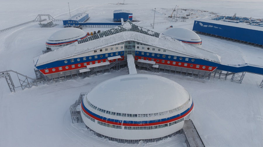 Тепловые-острова-городов-Арктики-03